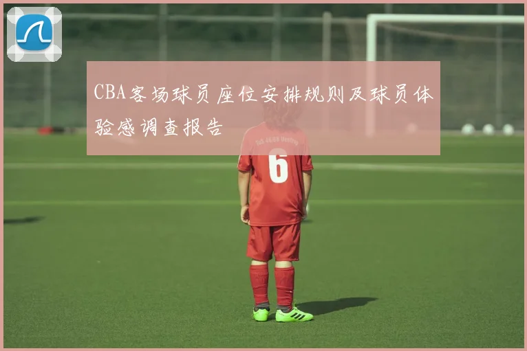 CBA客场球员座位安排规则及球员体验感调查报告