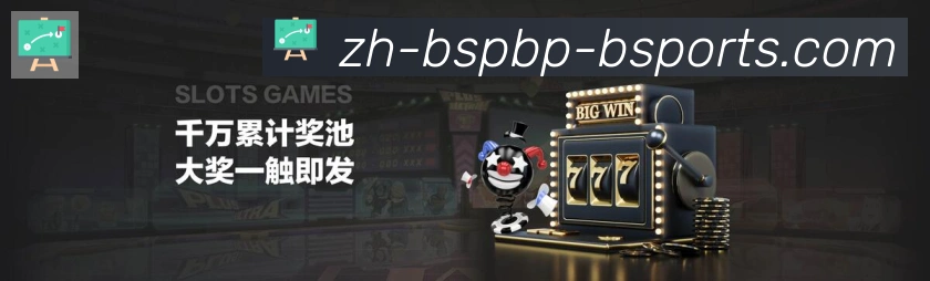 B体育荣誉